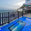 Отель Xingyuli Villa Coast Style Light Luxury Meisu (Shengshan Fishing Port Branch), фото 3
