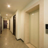 Отель Fengzhilin Fashion Hotel, фото 6