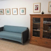 Отель Best Houses 10 - Great Location, Hotel Style Apt, фото 1