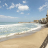 Отель Cefalù House, фото 16