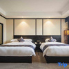 Отель Hancity Grand Hotel, фото 16
