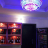 Отель Mitos Luxury Suites, фото 16