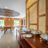 Отель Water Coconut Boutique Villas, фото 18