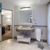 Отель Maison Milano | UNA Esperienze, фото 10