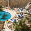 Отель Amazing Home in Vrboska With Wifi, Outdoor Swimming Pool and 3 Bedrooms, фото 16