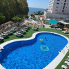 Отель Belvilla by OYO Apartment in Benalmadena, фото 27