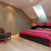Отель Pretty Cottage in Rendeux with Terrace, Garden And Barbecue, фото 2