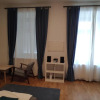 Отель Flataid Apartment Reitschulgasse - City Center - Jakominiplatz, фото 8