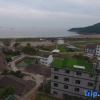 Отель BoJingWan.YiShu, фото 12