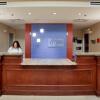 Отель Holiday Inn Express Hotel & Suites Chesapeake, an IHG Hotel, фото 21