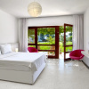 Отель Aytas Hotel, фото 2