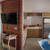 Отель Solar Água Flats, фото 11