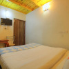 Отель OYO 16451 Home Cozy Estate Stay madikeri, фото 12