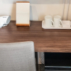 Отель Smart Place Inn Kyoto Shijo Omiya East, фото 20