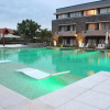 Отель Altos de Merlo Suites, фото 14