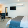 Отель HR Hotel Cúcuta, фото 7
