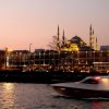 Отель Kalyon Hotel Istanbul, фото 38