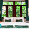 Отель Koh Jum Ocean Beach Resort, фото 17