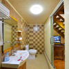 Отель One And Only Inn, фото 8