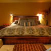 Отель Mountain Town Properties Red Robs 4, фото 4