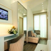 Отель BiondiHotels Cesenatico, фото 5