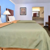 Отель Americas Best Value Inn Edmond Oklahoma City North, фото 6