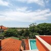 Отель Nice Home in Umag With Wifi and 4 Bedrooms, фото 8