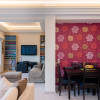 Отель ZakynthosViews Maisonette, фото 5