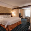 Отель Fairfield Inn & Suites Atmore, фото 12