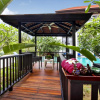 Отель D Varee Mai Khao Beach, фото 10