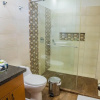 Отель La Herencia Hotel, фото 1