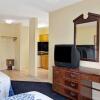 Отель Days Inn Newport News, фото 3