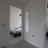 Отель Beautiful 4-bed House 15 Mins to Cardiff & Newport, фото 3