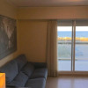 Отель .Apartamento 1a linea de playa + piscina + parking DAIMUS, фото 5