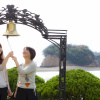 Отель Shodoshima International Hotel, фото 33