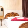 Отель Swagat Hotel в Амритсаре