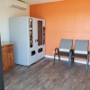 Отель Hesperia Inn, фото 9