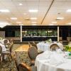 Отель Holiday Inn Hasbrouck Heights-Meadowlands, an IHG Hotel, фото 24