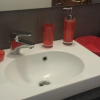 Отель Villa Livia vicino alle Cinque Terre, фото 6