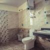 Отель Thomas villa, фото 8