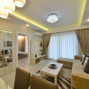 Отель Sfera Residence 1 bedroom 2, фото 3