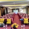 Отель Sapadia Hotel Cirebon, фото 19