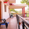 Отель Coorg Girinivas Deluxe Homestay-WI-FI, фото 10