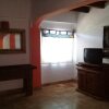Отель Hacienda la Puerta de Enmedio, фото 12