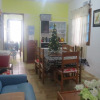 Отель Casa Térrea Para Temporada, фото 8