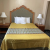 Отель Rodeway Inn & Suites, фото 6