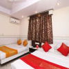 Отель OYO 12739 Mahesh Inn, фото 16