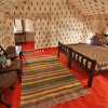 Отель Rajwada Desert Camp, фото 11