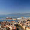 Отель Cagliari Old Town B&B, фото 19