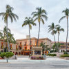 Отель Playa Mazatlan, фото 1